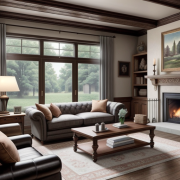 Effective Marketing Strategies to Expedite the Sale of Your Home in Brantford, ON