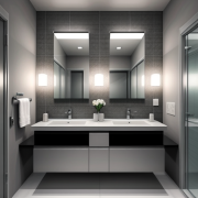 Exploring the International Luxury Real Estate Market: Insights for Brantford Buyers