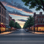 Key Tax Implications for Second Homeowners in Brantford, ON