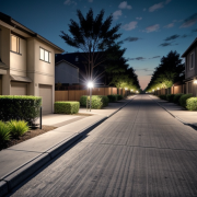The Impact of Tariffs on Homebuyers in Brantford: New Construction vs. Existing Homes