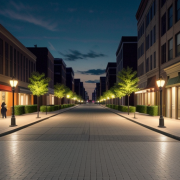 Essential Tips for Home Maintenance to Safeguard Your Property's Value in Brantford, ON