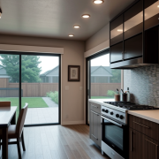 Advantages of Custom-Built Luxury Homes in Brantford, ON