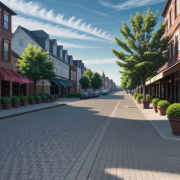 A Comprehensive Guide to Various Mortgage Options in Calgary, AB
