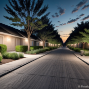 Current Trends in Home Design for Caledon Residents