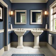Selecting the Ideal Home Security System: Essential Considerations