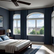 Exploring Financing Alternatives for High-End Real Estate Purchases