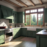 Effective Strategies for Collecting Rent Payments in Surrey, BC