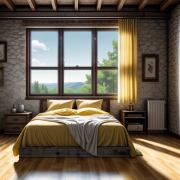 Navigating Multiple Offers on Your Surrey Home