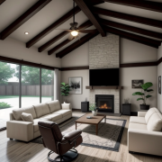Understanding the Importance of Property Management Services for Vacation Rentals in Surrey, BC