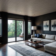 Evaluating the Financial Aspects of Purchasing a Fixer-Upper in Surrey, BC: Costs and Returns