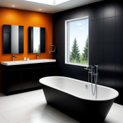 Understanding the Importance of Property Management Companies for Vacation Rentals in Surrey, BC