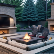 Creating the Ultimate Luxury Home: A Guide for Surrey Residents