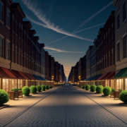 Essential Community Amenities to Consider When Purchasing a Home in Surrey, BC