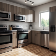 Transforming Your Home into an Eco-Friendly Haven: Essential Tips