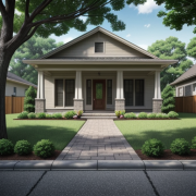 Exploring the Advantages and Disadvantages of Purchasing Rental Properties in a Different Province