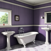 The Significance of Indoor Air Quality in Eco-Friendly Homes
