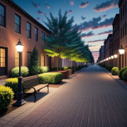 Advantages of Decluttering Prior to Your Move in Trois-Rivières, QC