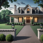 Maximizing Real Estate Returns Through Strategic Leverage