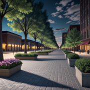 Discovering Top Schools in Trois-Rivières: A Guide for Homebuyers