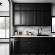 Strategies to Quickly Sell Your Trois-Rivières Home Without Lowering Its Value