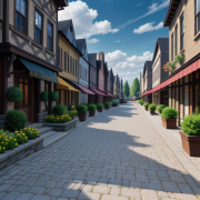 How Tariffs Impact Construction Companies' Profit Margins in Trois-Rivières, QC