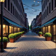 Determining the Ideal Price for Your Vacation Rental in Trois-Rivières