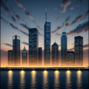 Navigating the Home Selling Process in Mississauga: A Comprehensive Guide