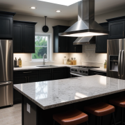 Effective Ways to Connect with Your Neighbors in Mississauga, ON