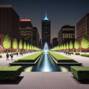 Mastering the BRRRR Strategy for Real Estate Investing in Mississauga, ON