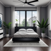 Effective Communication with Tenants: A Key to Successful Property Management in Ardrossan, AB