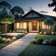 Essential Guide to Planning Your Home Renovation in Ardrossan, AB