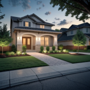 Understanding the Expenses Involved in Relocating to Ardrossan, AB