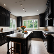 Exploring the Benefits and Challenges of Purchasing a Home at Auction in Ardrossan, AB