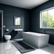 Effective Management Strategies for Your Vacation Rental Property in Ardrossan, AB