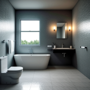 Top Community Features to Seek When Purchasing a Home in Ardrossan, AB