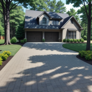 The Impact of High-End Design on Luxury Real Estate