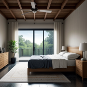 Current Trends Shaping the Luxury Real Estate Market in Shawnigan Lake, BC