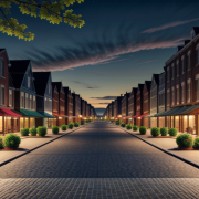 Top Eco-Friendly Home Products for Shawnigan Lake Residents