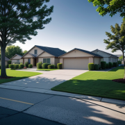Ways to Lower Your Home's Carbon Footprint in Shawnigan Lake, BC