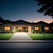 Navigating Seller Disclosure Obligations in Shawnigan Lake, BC