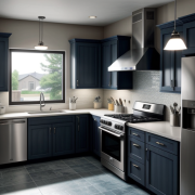 Exploring Fixed vs. Adjustable-Rate Mortgages: What Homebuyers in Shawnigan Lake Should Know