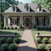 Effective Strategies for Managing Your Vacation Rental Property in Shawnigan Lake, BC
