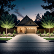 Essential Factors to Consider When Touring a Home in Shawnigan Lake, BC