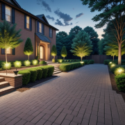 Strategies for Diversifying Your Real Estate Investment Portfolio in Shawnigan Lake, BC