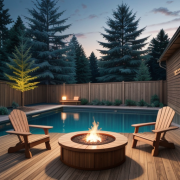 Comprehensive Guide to Your Home Insurance Requirements in Moncton, NB