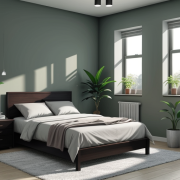 Top Home Renovations to Boost Property Value in Moncton, NB