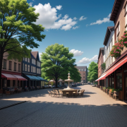Important Tax Implications for Second Homeowners in Moncton, NB