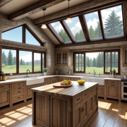 Top Sustainable Home Products for Eco-Conscious Living in Moncton, NB