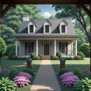 Navigating a Bidding War: Strategies for Home Buyers in Moncton, NB
