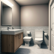 Tips for a Smooth Transition into Your New Moncton Home